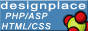 Search script based on script from designplace.org